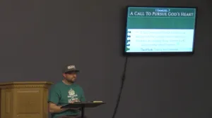 YouTube video thumbnail.