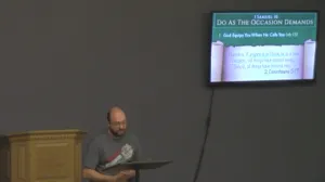 YouTube video thumbnail.