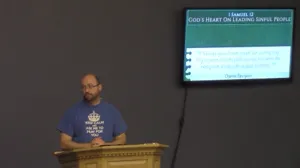 YouTube video thumbnail.