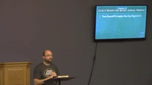 YouTube video thumbnail.