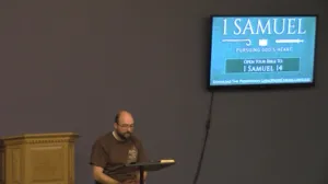 YouTube video thumbnail.