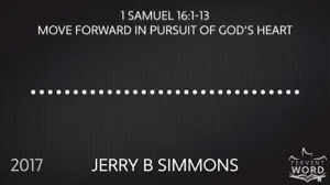 YouTube video thumbnail.