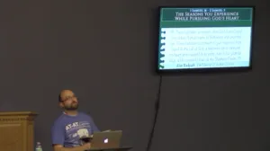 YouTube video thumbnail.