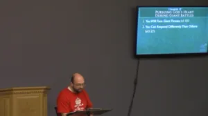 YouTube video thumbnail.