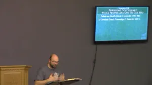 YouTube video thumbnail.