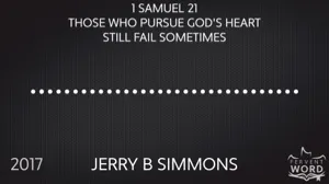 YouTube video thumbnail.