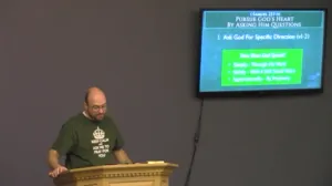 YouTube video thumbnail.