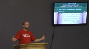 YouTube video thumbnail.