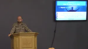 YouTube video thumbnail.