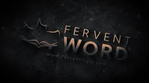 YouTube video thumbnail.