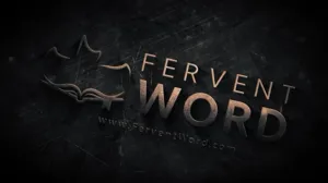 YouTube video thumbnail.