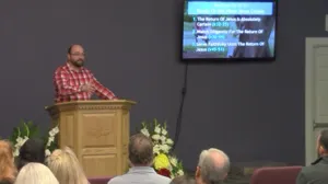 YouTube video thumbnail.