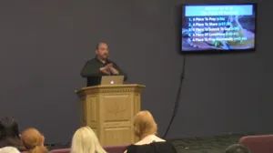 YouTube video thumbnail.