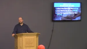 YouTube video thumbnail.