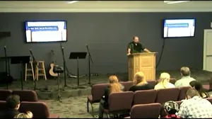 YouTube video thumbnail.