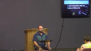 YouTube video thumbnail.