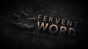 YouTube video thumbnail.