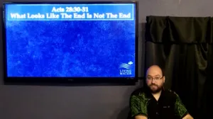 YouTube video thumbnail.