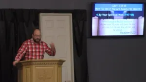 YouTube video thumbnail.