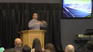 YouTube video thumbnail.