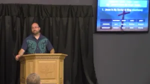 YouTube video thumbnail.