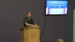 YouTube video thumbnail.