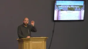 YouTube video thumbnail.