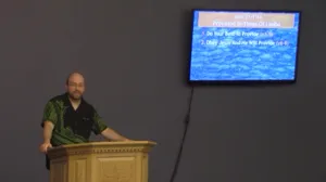 YouTube video thumbnail.