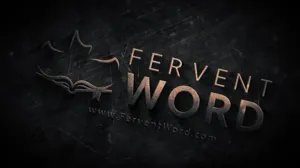 YouTube video thumbnail.