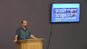 YouTube video thumbnail.