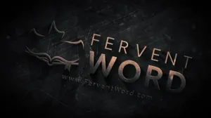 YouTube video thumbnail.