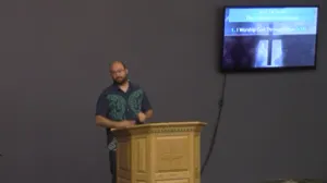 YouTube video thumbnail.