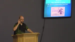 YouTube video thumbnail.