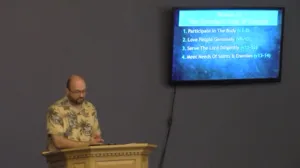 YouTube video thumbnail.