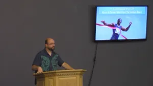 YouTube video thumbnail.