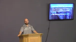 YouTube video thumbnail.