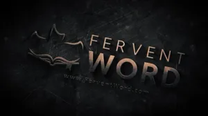 YouTube video thumbnail.