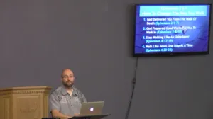 YouTube video thumbnail.