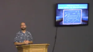 YouTube video thumbnail.