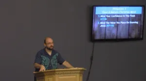 YouTube video thumbnail.