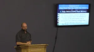 YouTube video thumbnail.