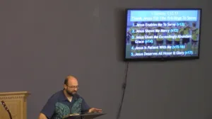 YouTube video thumbnail.