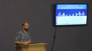 YouTube video thumbnail.