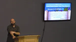 YouTube video thumbnail.