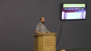 YouTube video thumbnail.