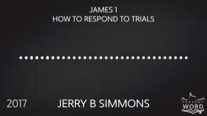 YouTube video thumbnail.