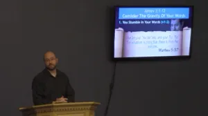 YouTube video thumbnail.