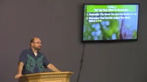 YouTube video thumbnail.