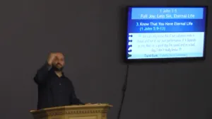 YouTube video thumbnail.