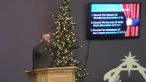 YouTube video thumbnail.